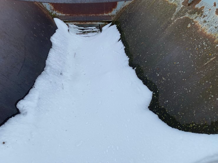 stoltzfus-lime-spreader-image-33