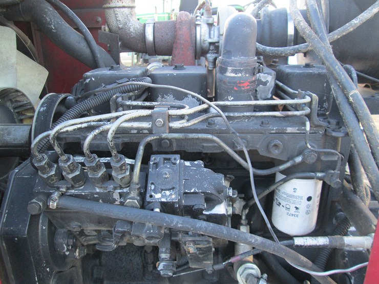 case-ih-4391t-image-7