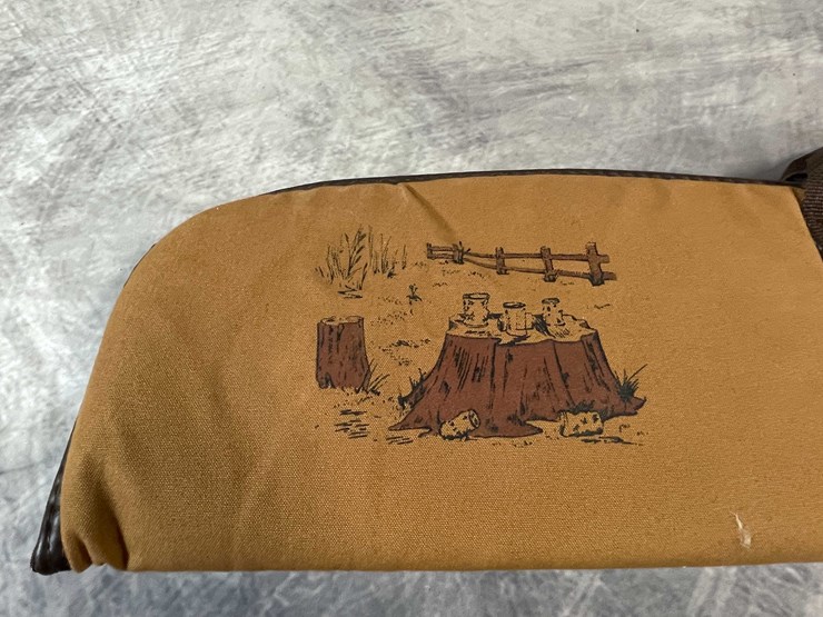 #1218-•-browning-bl-22,-22-cal-lever-action-rifle,-sn:-71b54195-(neenah,-wi)-image-18