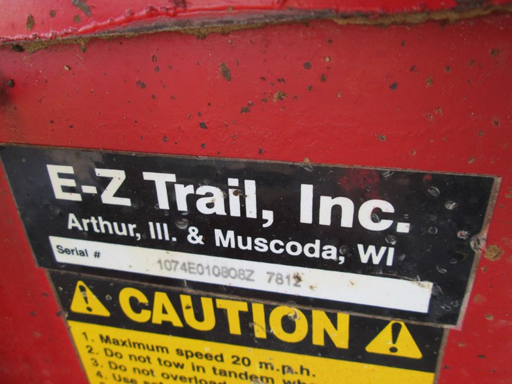 ez-trail-3400-image-22