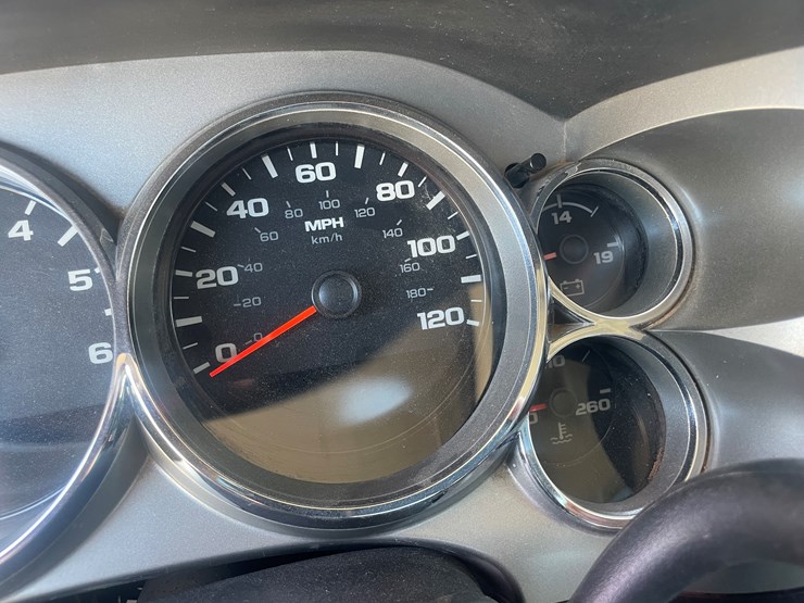 #1258-•-2011-chevrolet-3500hd-(peralta,-nm)-image-35