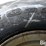 bf-goodrich-425/65r22.5-tire-on-8-bolt-rim-image-12