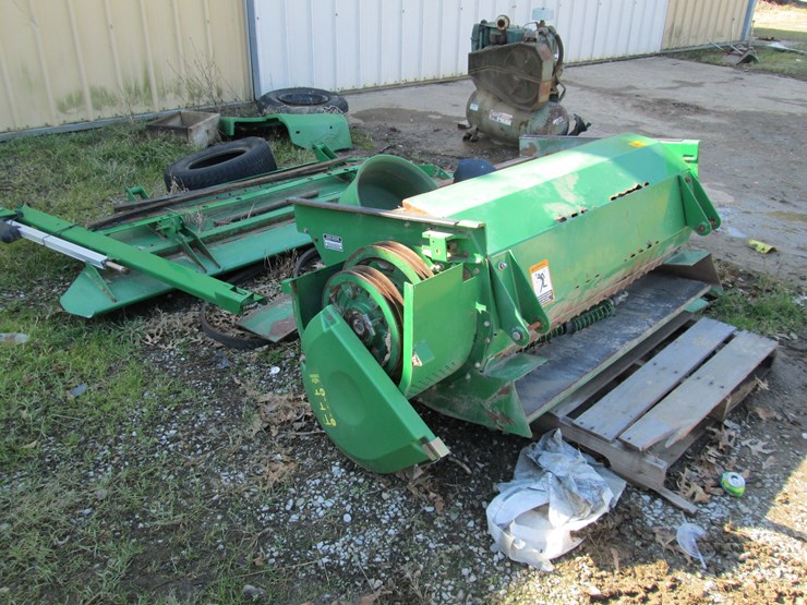 #27277-•-john-deere-stalk-chopper-0201010705931-image-2