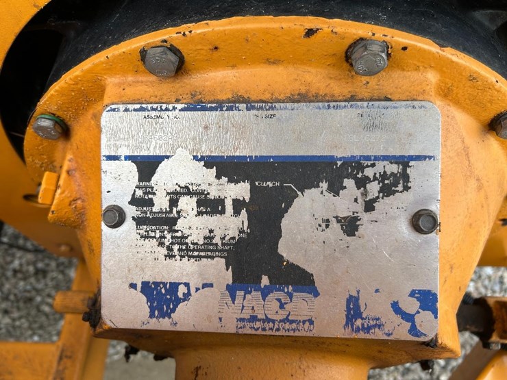 bandit-1390xp-image-13