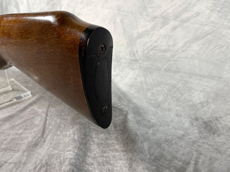 #2184-•-revelation-model-105m-.22-bolt-action-rifle,-sn:-26600311-(downing,-wi)-image-27