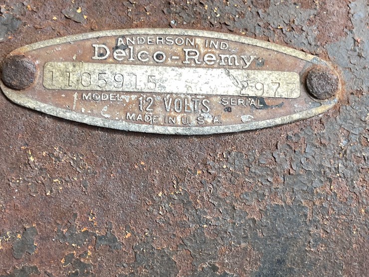 #13054-•-engine-image-6