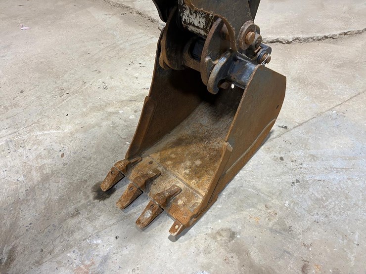 2019-bobcat-e35i-image-33