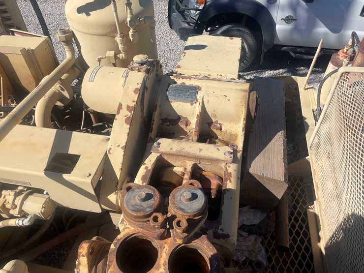 #1171-•-1989-international-george-failing-lp12,-model-f1954,-6x6-(peralta,-nm)-image-72