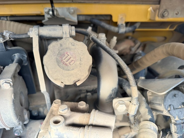 2017-komatsu-pc88mr-10-image-55