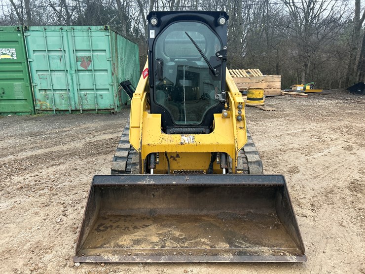 2017-caterpillar-259d-image-8