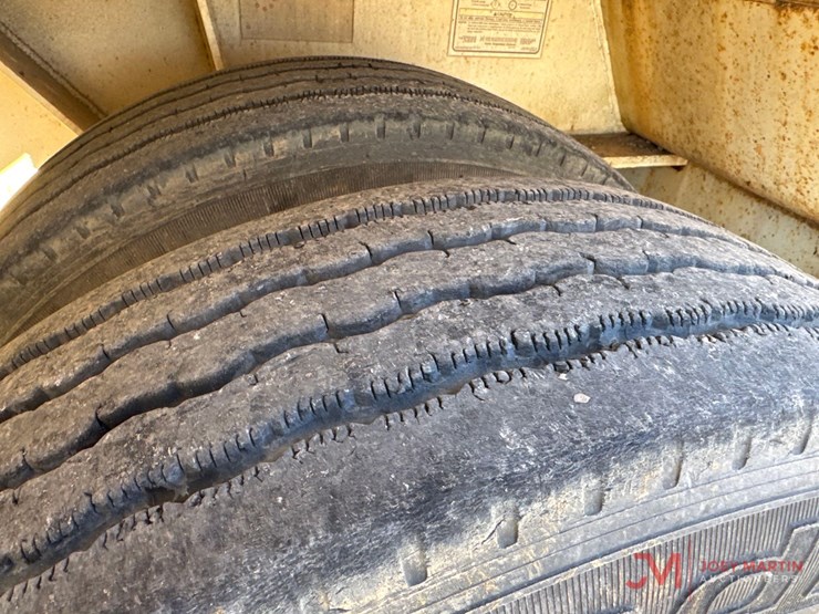 2007-trail-king-tk110hdg-523-image-12