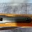 #1507-•-glenfield-30a,-lever-action-rifle,-sn:-22087314-(arcadia,-wi)-image-21