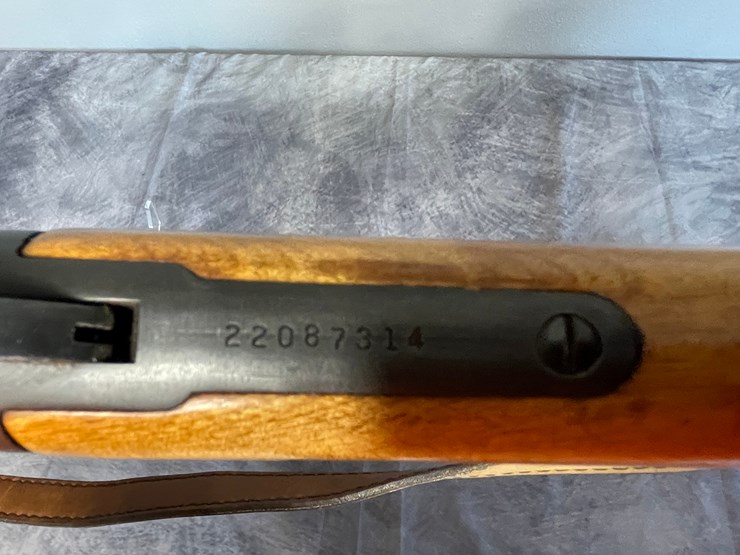 #1507-•-glenfield-30a,-lever-action-rifle,-sn:-22087314-(arcadia,-wi)-image-21