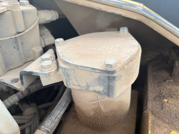 2017-komatsu-pc88mr-10-image-43