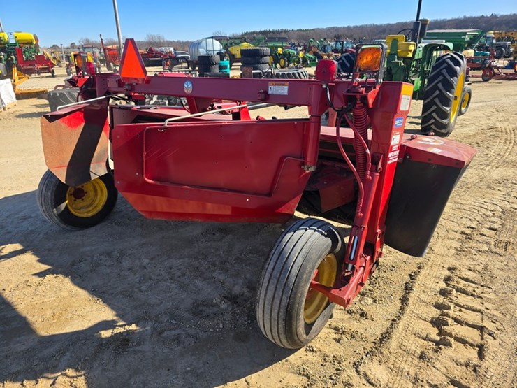 new-holland-h7230-image-7