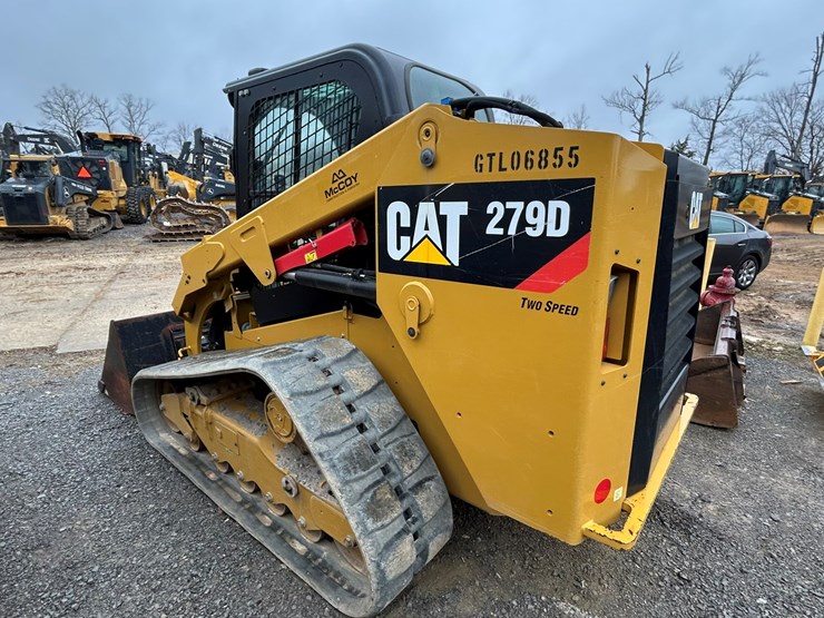 caterpillar-279d-image-2