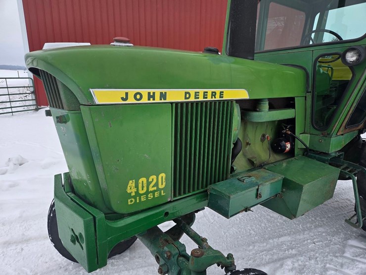 1972-john-deere-4020-image-10