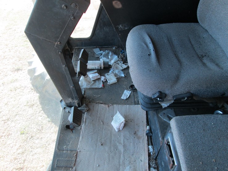 case-ih-1680-image-44