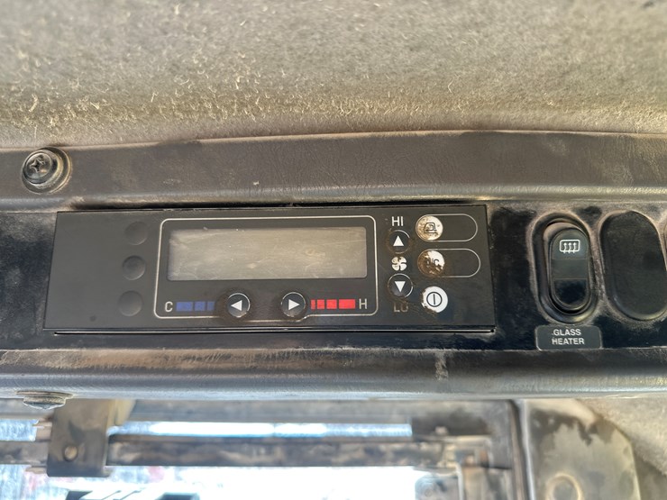 komatsu-wa500-6-image-44