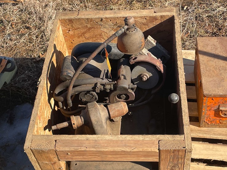 #13089-•-pallet-contents-image-7