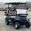 unused-2025-sdlanch-sdlgc80-golf-cart-image-11