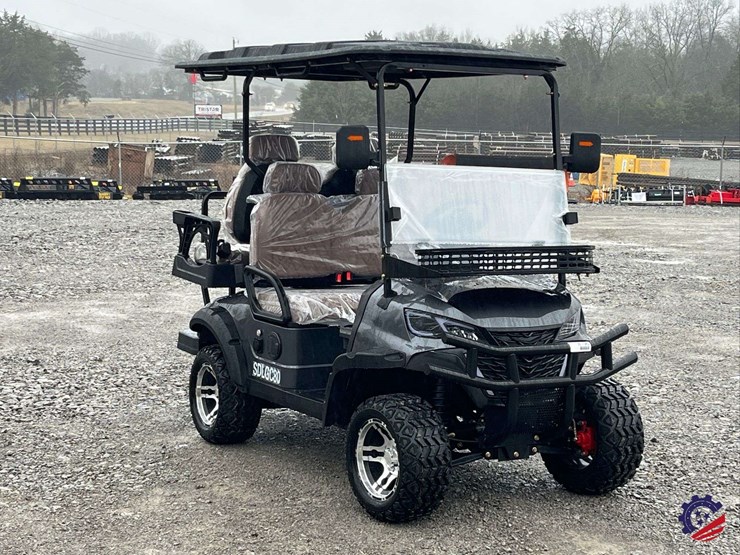 unused-2025-sdlanch-sdlgc80-golf-cart-image-11