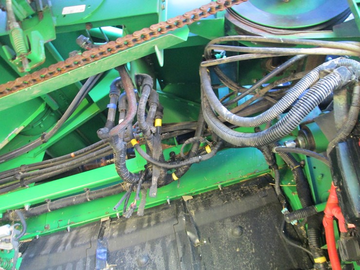 john-deere-s680-image-28