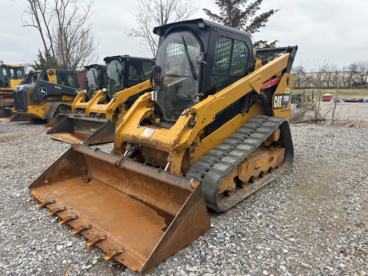 caterpillar-299d2-image-1
