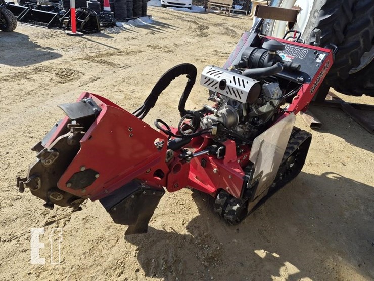 barreto-30-sg-stump-grinder-image-5