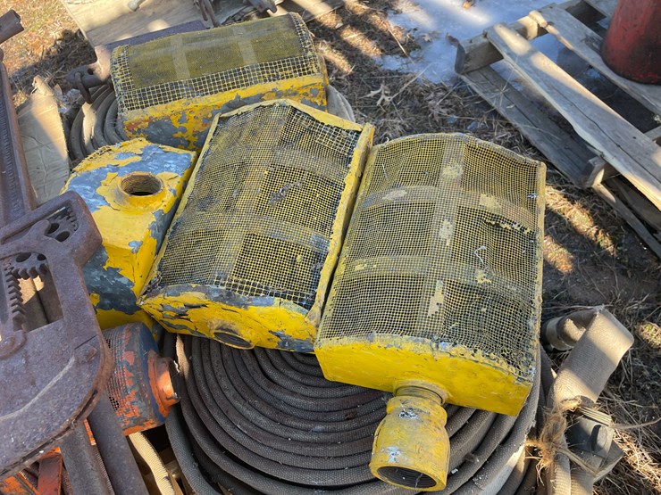 #13084-•-misc.-pallet-contents-image-6