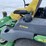 john-deere-zero-turn-image-19