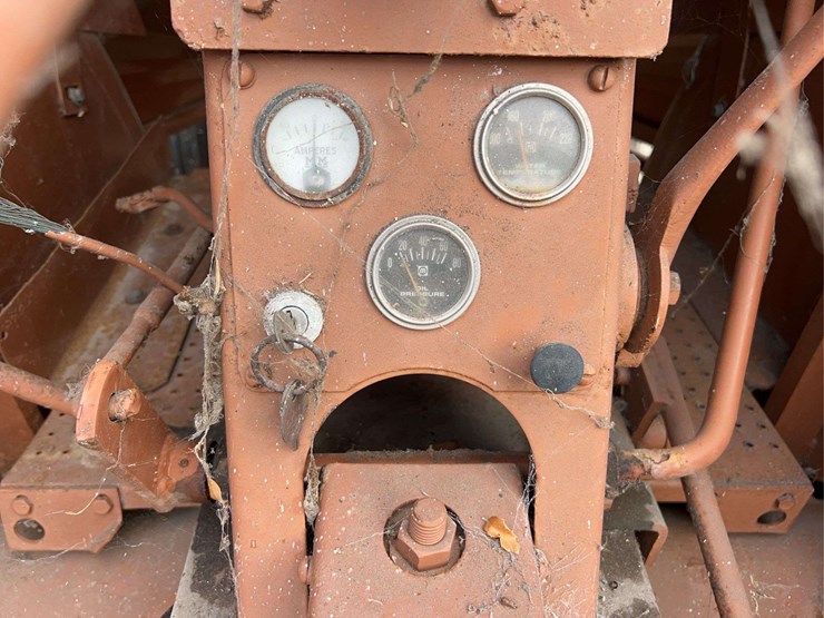 minneapolis-moline-jet-star-3-image-44