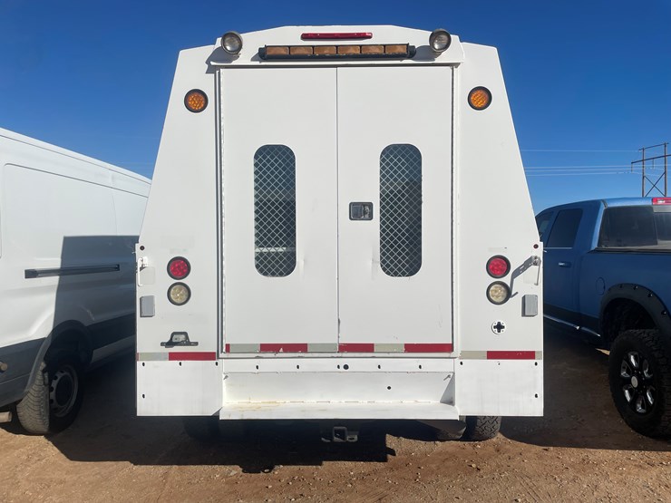 2021-dodge-2500-image-6