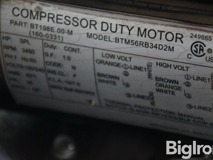 industrial-air-ila1883054-30-gallon-tank-air-compressor-image-12