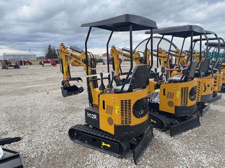 2025-cfg-industry-h12r-image-3