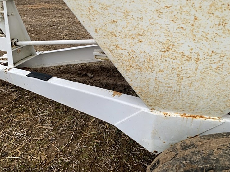 wilmar-500-fertilizer-spreader-image-13