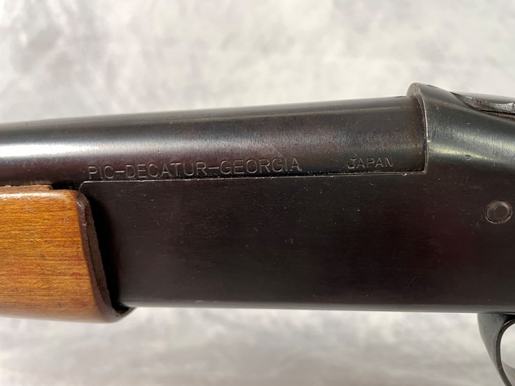 #3107-•-pic-decatur-georgia-20-ga-single-shot-shotgun,-sn:-2190-(downing,-wi)-image-9