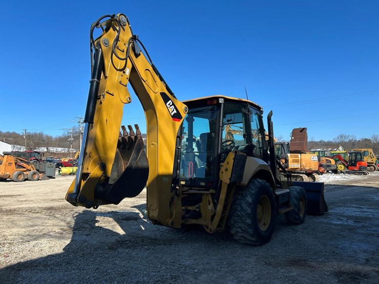 2017-caterpillar-430f2-it-image-3