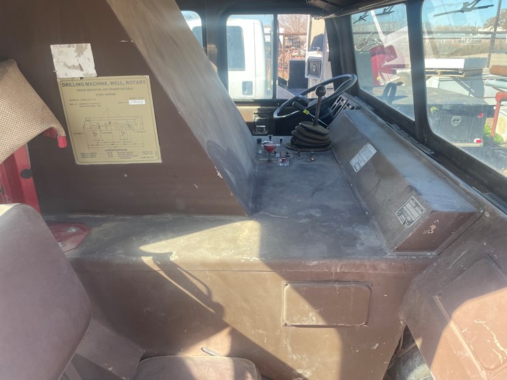 #1171-•-1989-international-george-failing-lp12,-model-f1954,-6x6-(peralta,-nm)-image-65