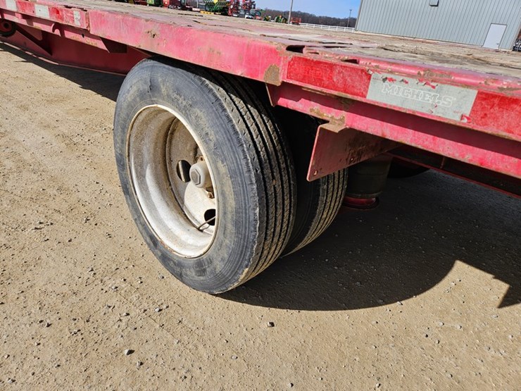 1999-fontaine-48-ft-image-32