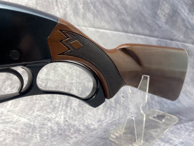 #2701-•-winchester-model-250-.22-sl-or-lr-rifle-sn:-190800-(princeton,-mn)-image-5