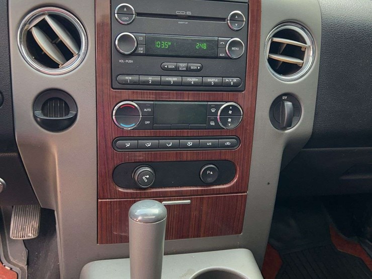 2008-ford-f150-image-23