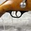 #2180-•-marlin-model:-81-dl-.22-bolt-action-rifle,-no-sn-(downing,-wi)-image-10