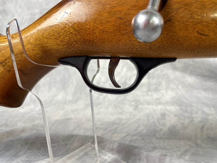 #2180-•-marlin-model:-81-dl-.22-bolt-action-rifle,-no-sn-(downing,-wi)-image-10