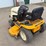 cub-cadet-super-lt-1554-lawn-mower-image-5