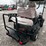 unused-2025-sdlanch-sdlgc80-golf-cart-image-22