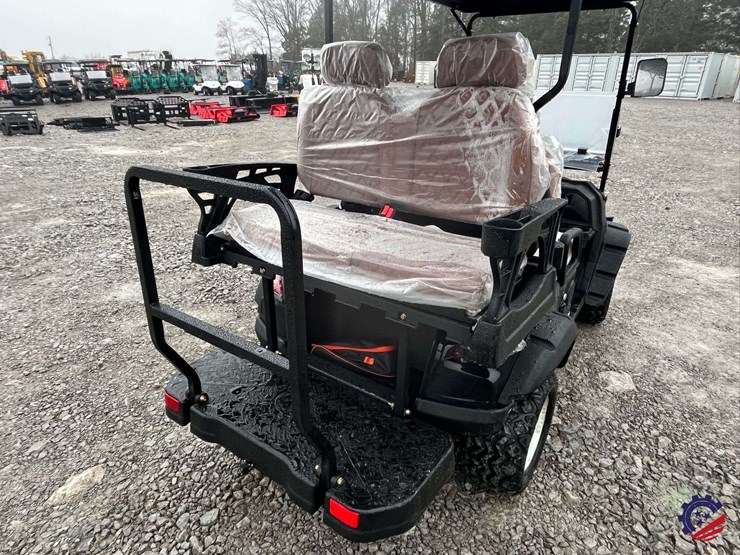 unused-2025-sdlanch-sdlgc80-golf-cart-image-22