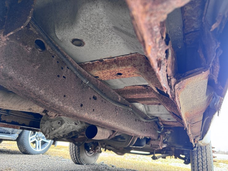 2003-ford-f350-xl-image-15