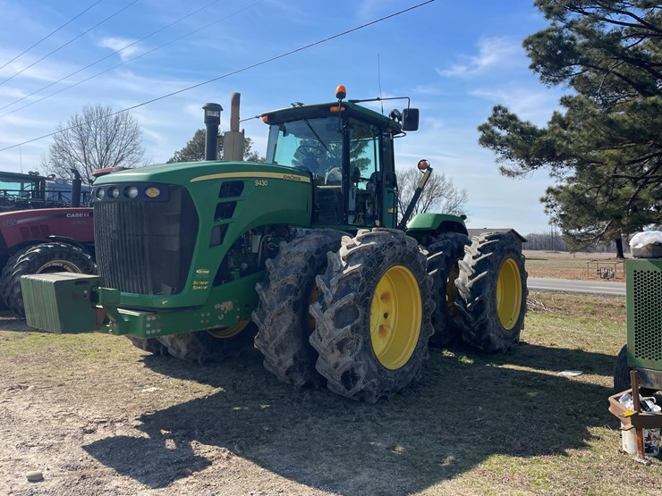 john-deere-9430-image-1