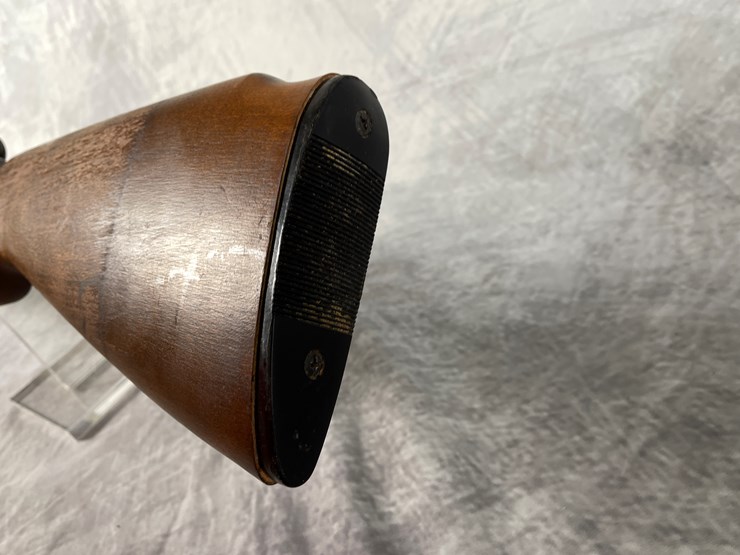 #3111-•-mossberg-model-185k-a-20-ga-bolt-action-shotgun,-no-sn-(downing,-wi)-image-22